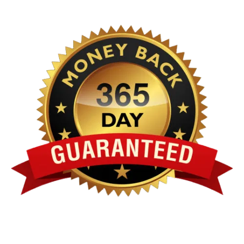 the-money-script-365days-money-back-guarantee