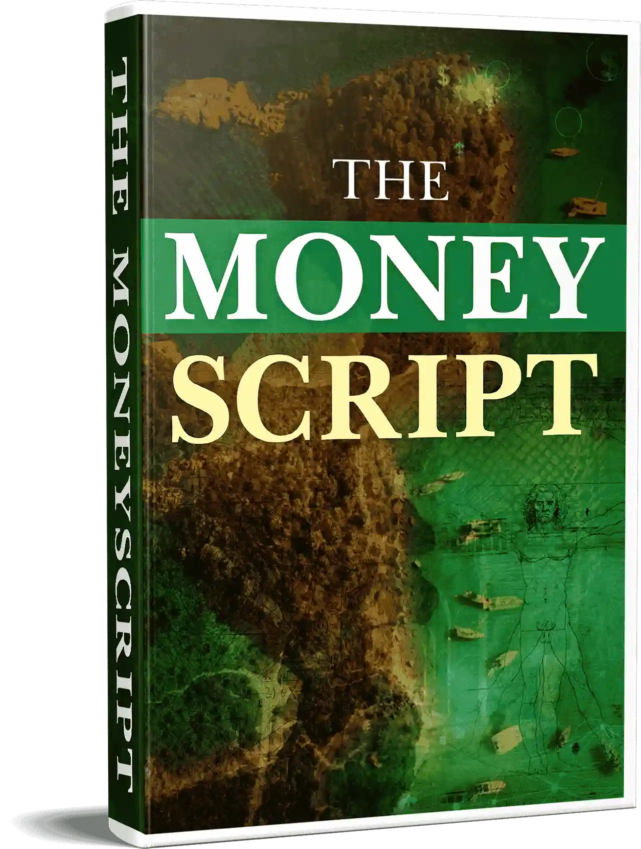 buy money script
