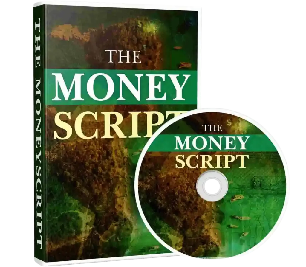 the money script
