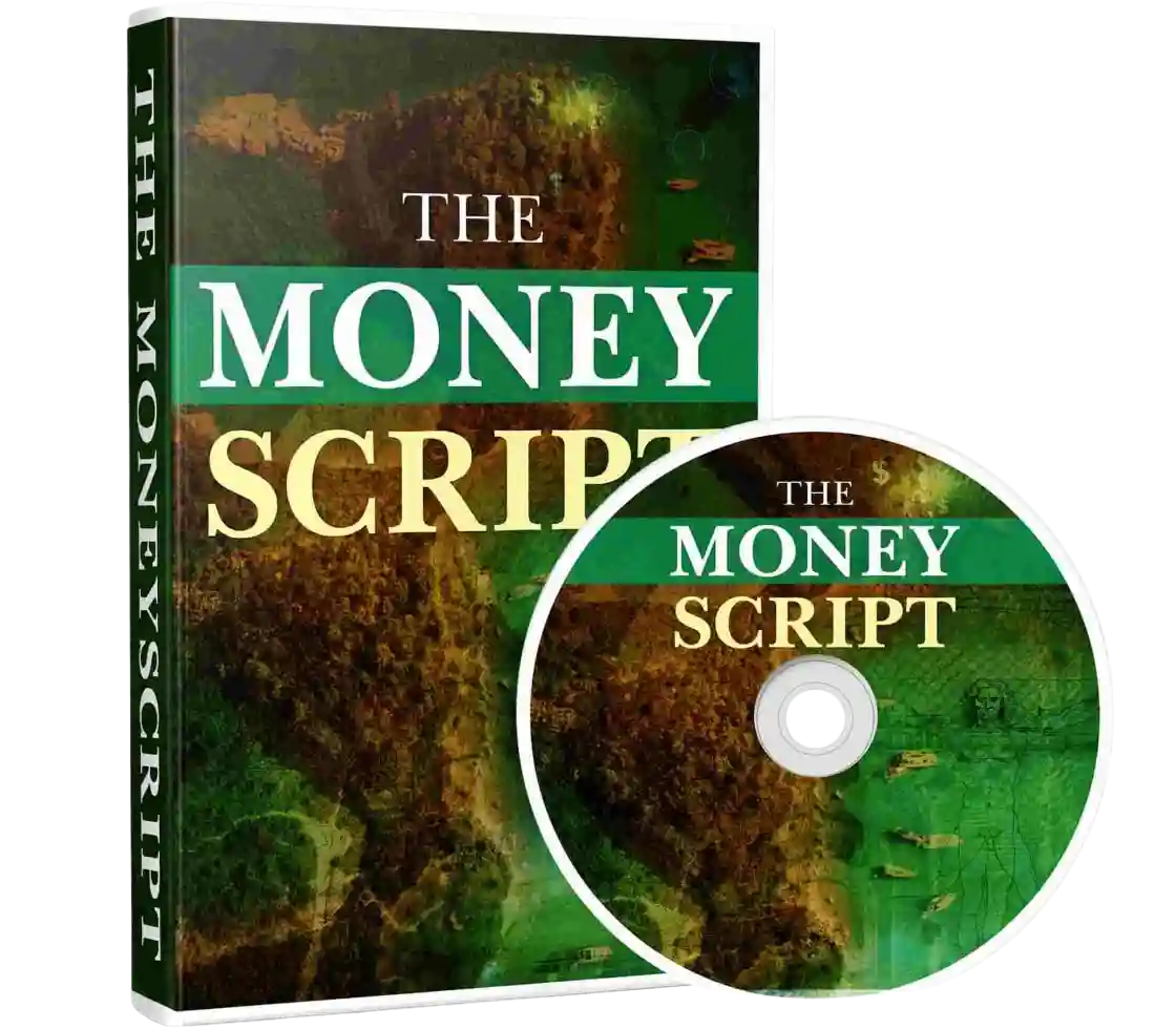 the money script